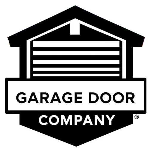 Draper Garage Door Repair